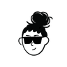 Foto profil Ops Bae
