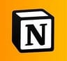 Templates for business的个人资料图片