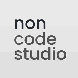 Non Code Studio