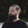 Foto profil mrpugo