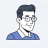 Sean Zのプロフィール画像