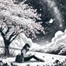 The Knowledgeable Student ~ Aarushi D.のプロフィール画像