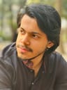 Foto profil Siam Mehraf