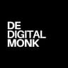 Ảnh hồ sơ của dedigitalmonk