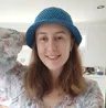 Foto profil Olivia Caitlyn