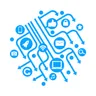 SecureComply Templates 的個人檔案照片