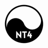 รูปโพรไฟล์ของ NT4