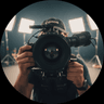 Foto do perfil de Film Maker