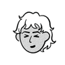 vascoのプロフィール画像