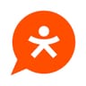 Text-Em-All 的個人檔案照片