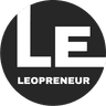 Ảnh hồ sơ của Leopreneur