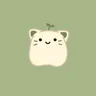moniasoupのプロフィール画像