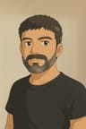 Foto do perfil de Julio Trois