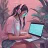 Ảnh hồ sơ của ONDART