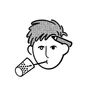 Ảnh hồ sơ của Pablo