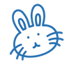 Reidoesstuffのプロフィール画像