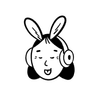 Foto do perfil de bunny