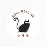 Roll Roll Go 的個人檔案照片