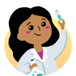 The Template Lab