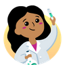 Foto profil The Template Lab