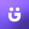 Ảnh hồ sơ của DesignGuru