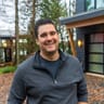 Foto profil Corbin Teaches (Mostly Architecture)