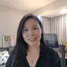 TingDesign 的個人檔案照片