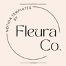 Foto do perfil de FleuraCo.