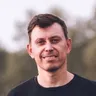 Ảnh hồ sơ của Sergey Yarlov