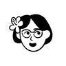 TKJのプロフィール画像