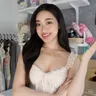 fayefilmsのプロフィール画像