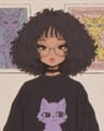 MoonMochi 🍡🌸🫛のプロフィール画像