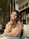 Foto do perfil de Neha Guinesh