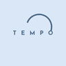 Profile picture of tempo