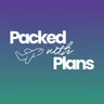 Erica is Packed with Plansのプロフィール画像