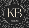 Foto do perfil de KBdesigns24