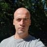 Profilbild von Ozan