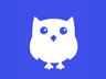 Foto profil Adsy Templates