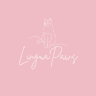 Foto do perfil de LinguaPaws