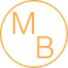 Maze Bright的个人资料图片
