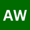 Foto profil AMIIC Wealth