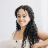 Foto do perfil de Estudio Caótico