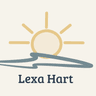 Lexa Hartのプロフィール画像