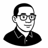 Travel Designationのプロフィール画像