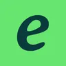 Essential Notion的个人资料图片