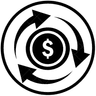 Creative Cashflow 的個人檔案照片