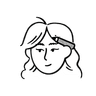 Foto do perfil de Emer O'Connor