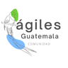 Imagen de perfil de Agiles Guate