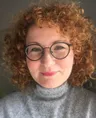 Foto profil Sanja Veletanlic