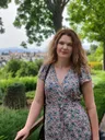 Foto profil Ali